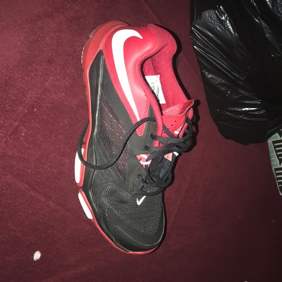 Nike training flex supreme tr3 shoe - Picture 1 of 2